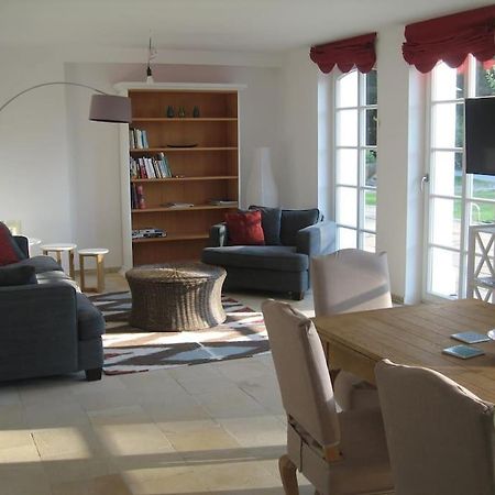 Gutshof Ferienwohnung In Seenaehe Dießen am Ammersee Dış mekan fotoğraf