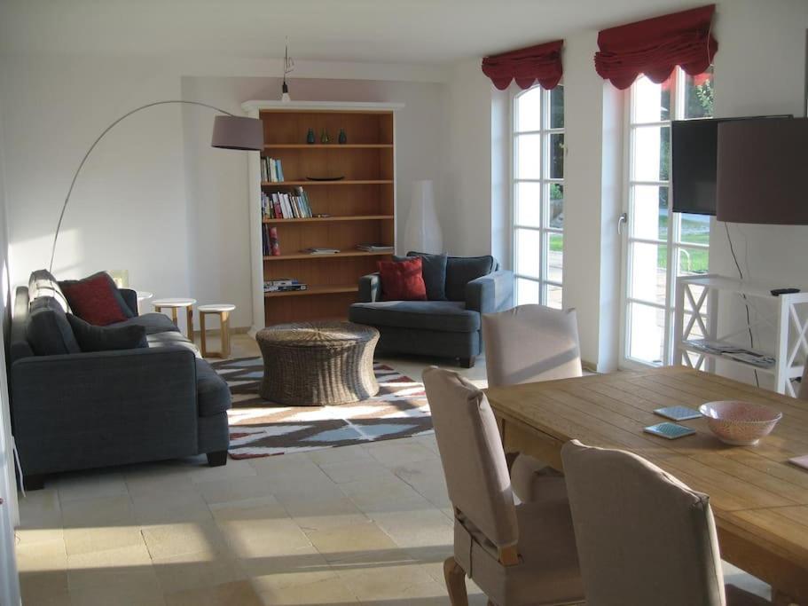 Gutshof Ferienwohnung In Seenaehe Dießen am Ammersee Dış mekan fotoğraf