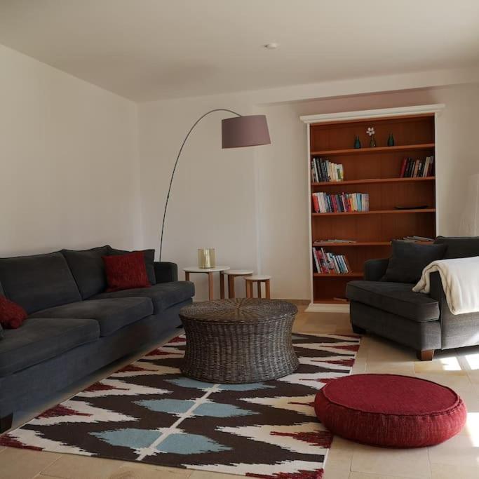 Gutshof Ferienwohnung In Seenaehe Dießen am Ammersee Dış mekan fotoğraf