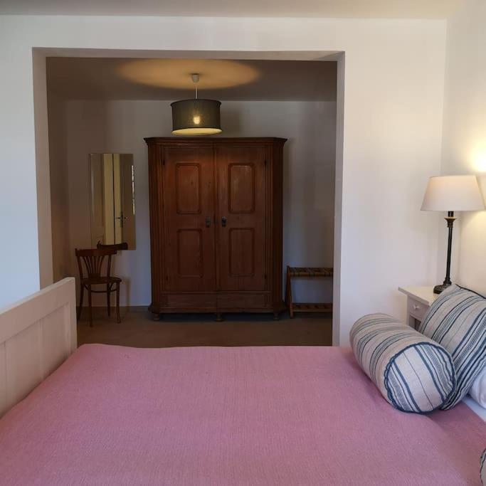 Gutshof Ferienwohnung In Seenaehe Dießen am Ammersee Dış mekan fotoğraf