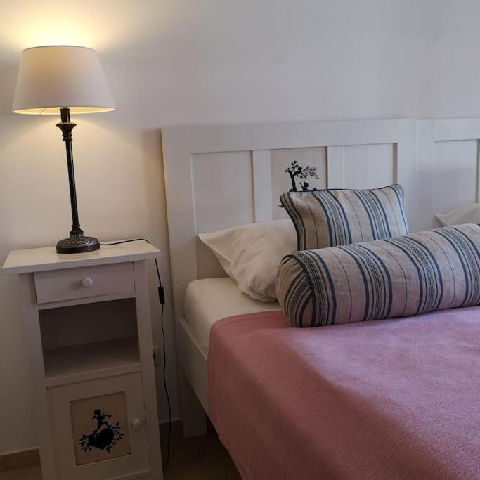 Gutshof Ferienwohnung In Seenaehe Dießen am Ammersee Dış mekan fotoğraf