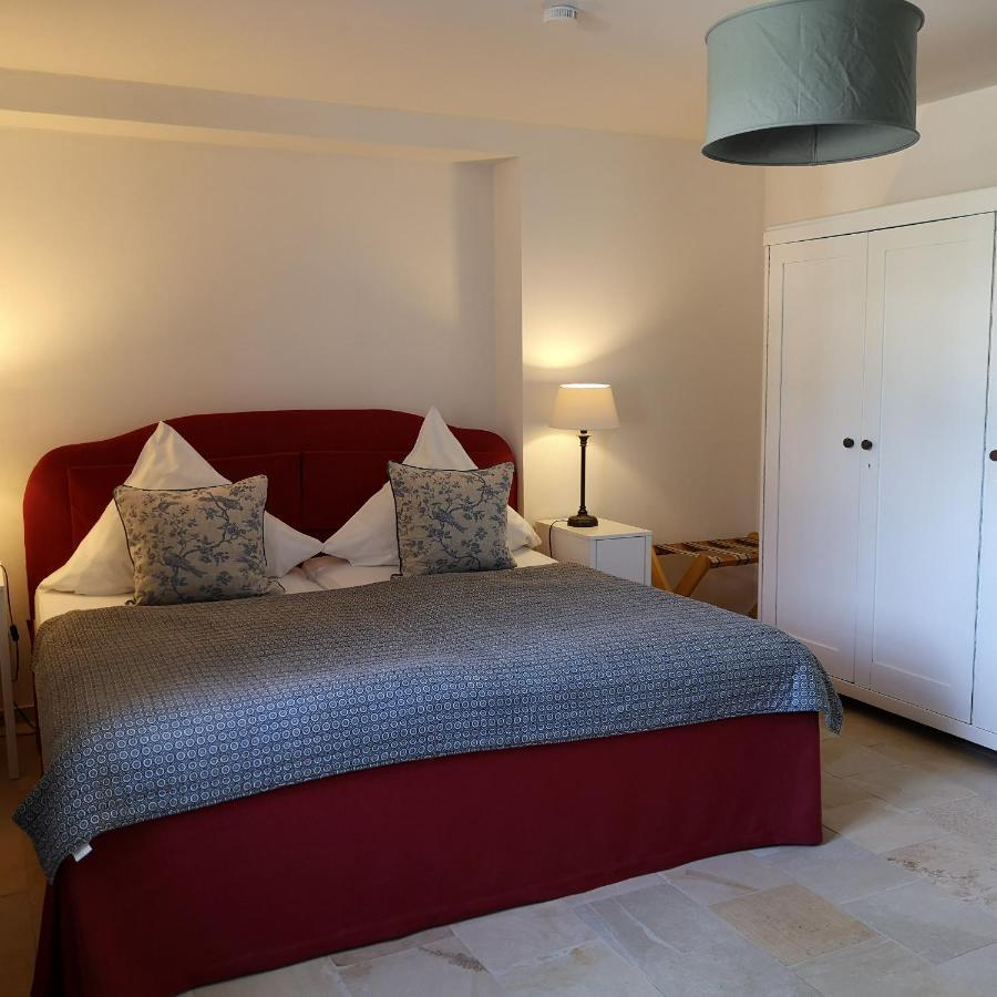 Gutshof Ferienwohnung In Seenaehe Dießen am Ammersee Dış mekan fotoğraf