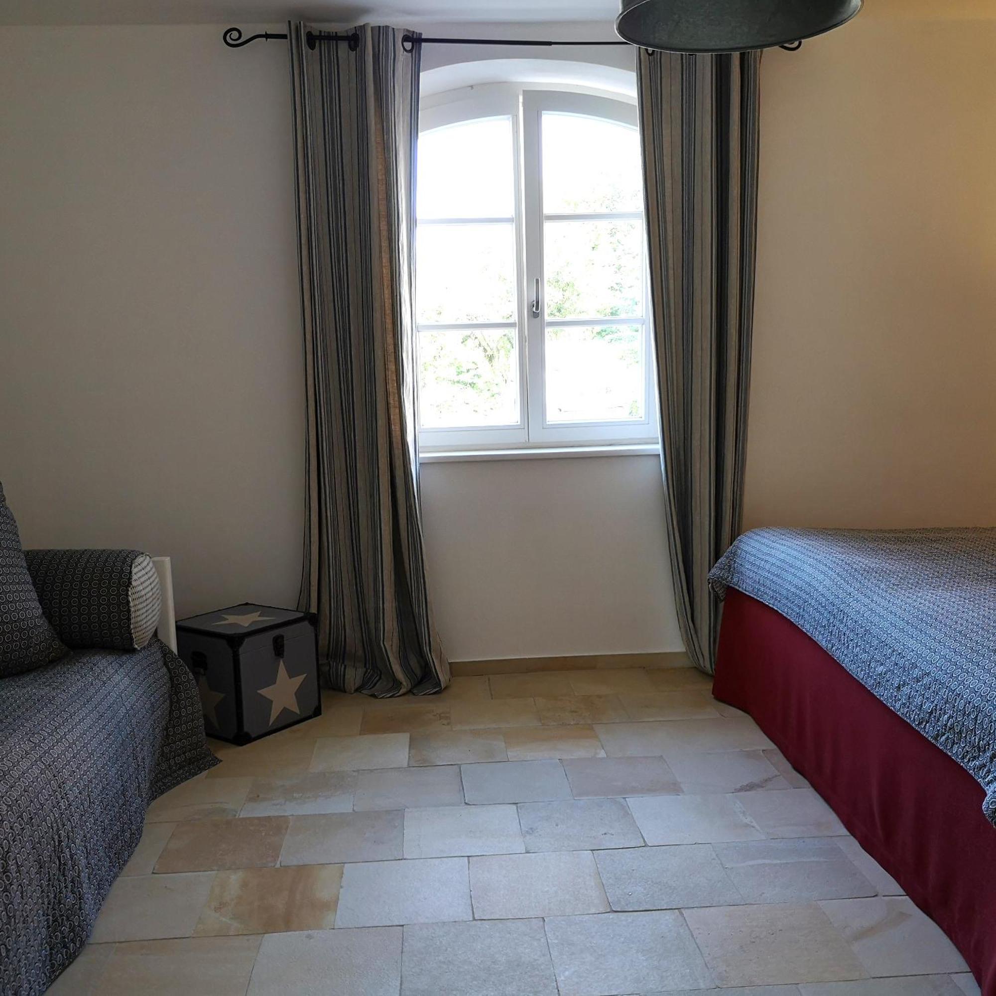 Gutshof Ferienwohnung In Seenaehe Dießen am Ammersee Dış mekan fotoğraf